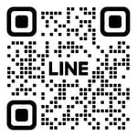 M_gainfriends_2dbarcodes_BW M_gainfriends_2dbarcodes_BW