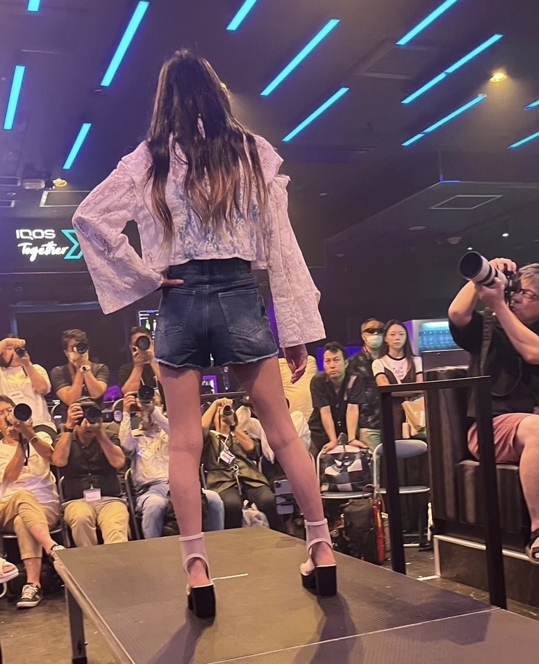 IMG_2910-1 IMG_2910-1